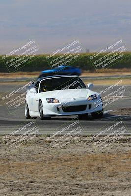 media/Sep-17-2023-Speed Ventures (Sun) [[7e780ba612]]/Green/Session 2 (Cotton Corners)/